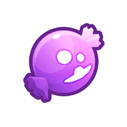 Fichier:Sprite Bonbon de type Poison L Sleep.png