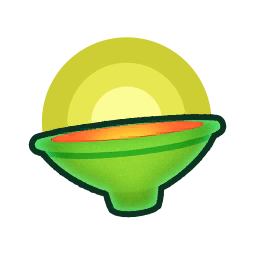 Sprite Entonnoir (objectif) CM.png