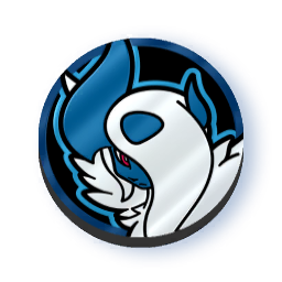 Fichier:Sprite Pièce Pokémon - Méga-Absol JCCP.png