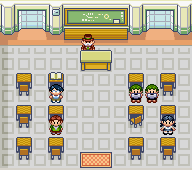École mérouville 2.png