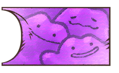 Fichier:Base drapeau 8 PDMDX.png