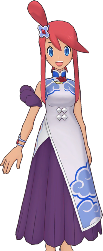 Fichier:Carolina (Anniversaire 2022) EX-PM.png