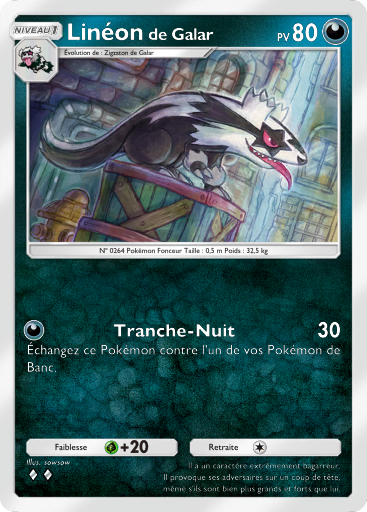 Fichier:Carte Domination Céleste 096.png