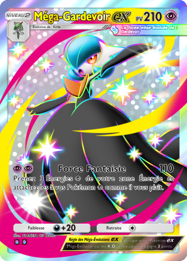 Fichier:Carte Domination Céleste 227.png