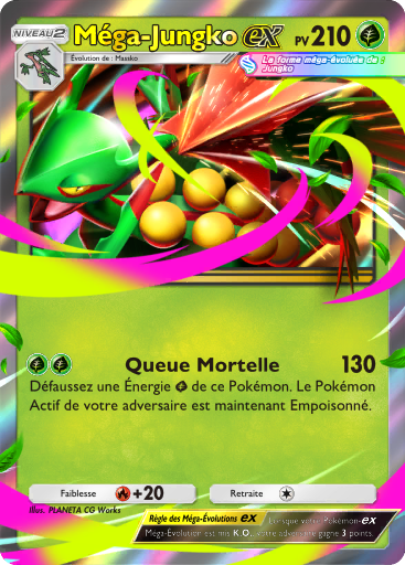 Fichier:Carte Promo-B 087.png