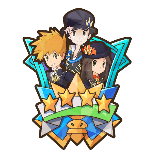 Fichier:Emblème Toutes les couleurs de la palette PM.png