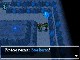 Fichier:Grotte Électrolithe Baie Maron 2 N2B2.png