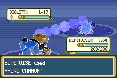 Hydroblast RFVF.png