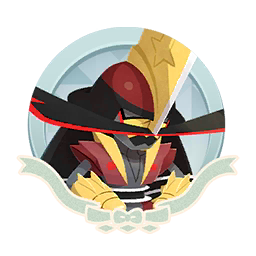 Fichier:Image de profil Scalpereur (argent) B CM.png