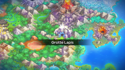 Fichier:Localisation Grotte Lapis PDMDX.png