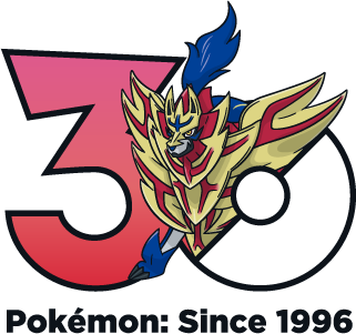 Fichier:Logo 0889 30 ans.png