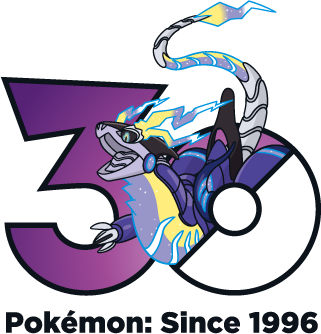 Fichier:Logo 1008 30 ans.png