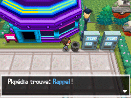 Fichier:Méanville Rappel N2B2.png