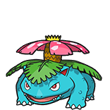 Fichier:Miniature 0003 Pokopia.png
