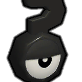 Fichier:Miniature 0201 ? PRR.png