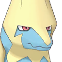 Fichier:Miniature 0310 PM.png