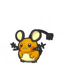 Fichier:Miniature 0702 Champions.png