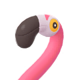 Fichier:Miniature 0973 LPZA.png