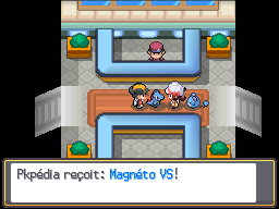 Route 31 Magnéto VS HGSS.png