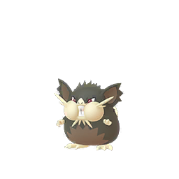Sprite 0020 Alola GO-v1.png