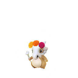 Sprite 0104 Couronne de cempasúchil GO.png
