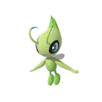 Sprite 0251 NPSnap.png