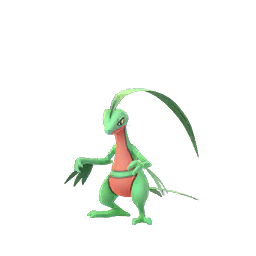 Sprite 0253 GO-v1.png