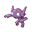 Sprite 0302 RS.png