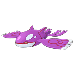 Sprite 0382 chromatique PM.png