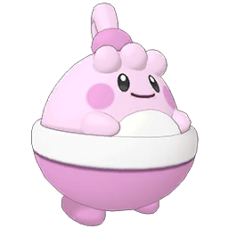 Sprite 0440 chromatique PM.png