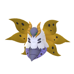 Sprite 0637 chromatique GO.png