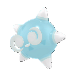 Sprite 0774 Bleu EV.png