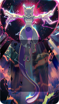 Sprite Arrière-Plan - Mewtwo JCCP.png