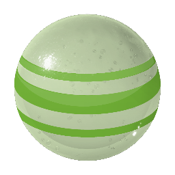 Sprite Bonbon Poussacha GO.png