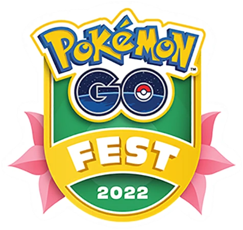 Fichier:Sticker GO Fest 2022 2 - GO.png