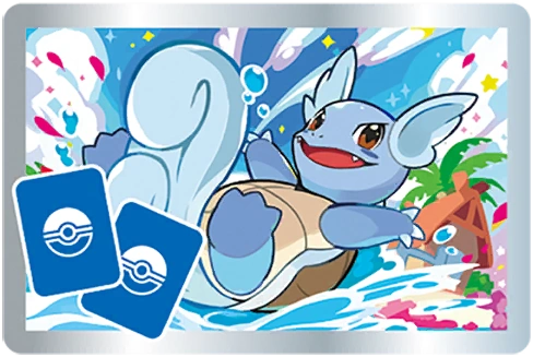 Fichier:Sticker JCC Pokémon 6 - GO.png