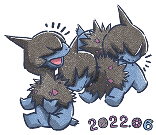 Fichier:Sticker Journée Communauté Solochi 2 - GO.png