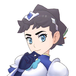 Fichier:VS Dianthéa (Spécial) PM.png