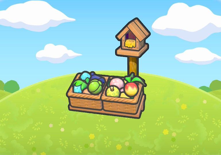 Fichier:Coin festin pour pioupiou Pokopia.png