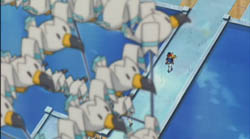 Film 7 - Goélise.png