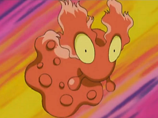 Fichier:Limagma d'Adriane.png