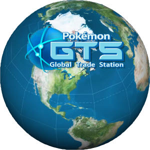 Logo Global Trade Station.png