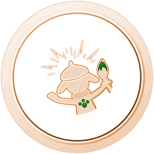 Fichier:Médaille Caméraman Bronze - GO.png