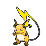 Fichier:Miniature 0026 Pokopia.png
