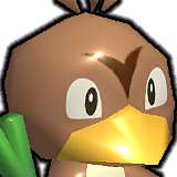 Fichier:Miniature 0083 PRR.png