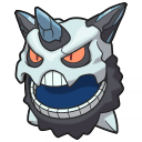 Fichier:Miniature 0362 Méga chromatique Champions.png