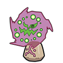 Spiritomb