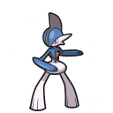 Fichier:Miniature 0475 chromatique Champions.png