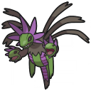 Fichier:Miniature 0635 chromatique Champions.png