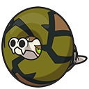 Dunaconda